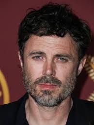 3 imágenes de Caleb casey mcguire affleck boldt