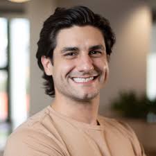 Immersive Learning Technologies in Workforce Training and Education  Conference