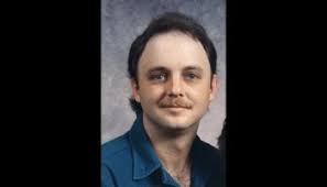 Obituary for Richard Wilbert Greer