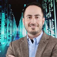 Mette Houlberg Rung Email & Phone Number