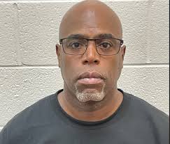 West Rowan JROTC takes first in Raider Challenge