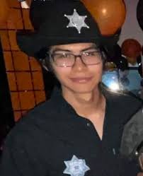 Cesar Limón Zapién (@CesarLimonZ)