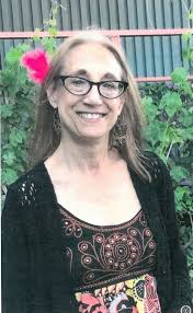 Michelle Landes Obituary