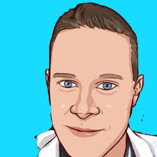 South Powers, CO Dentist