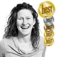 100+ "Anna Lutz" profiles