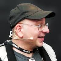 Susanna Lawson's Instagram, Twitter & Facebook