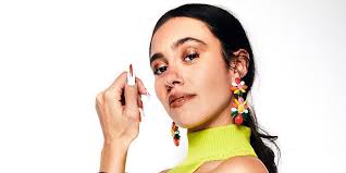 Sitting at the Bar With LyAnna Sanabria, Co-Founder of Papi, Portland,  Maine's Haven for Puerto Rican Hospitality