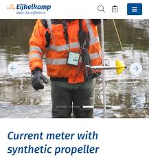 Image result for site:byggahus.se Väst