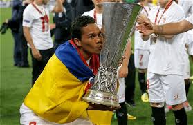 Discover more posts about carlos bacca. Carlos Baca Alchetron The Free Social Encyclopedia