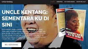 Koleksi oleh ratna masi • terakhir diperbarui 8 hari lalu. Mustaffa Yasin