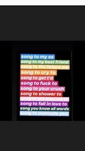 Pin By Itz Ya Girl Mars On Snap Insta Polls Snapchat Story Questions Snapchat Questions Instagram Story Questions
