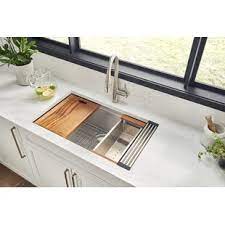 We did not find results for: Workstation Sink Wayfair