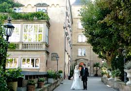 See more of hochzeit am weingut pongratz on facebook. Hochzeit Schloss Pfalz Hochzeitsfotograf Pfalz