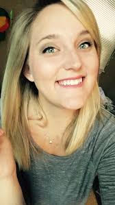 Sonata Problem — Current Members