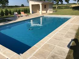 Construction Piscine Chateauroux Argenton Eguzon Hbc Piscines