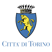 Vector logo & raster logo logo shared/uploaded by jeremy burgett @ jan 31, 2013. Comune Torino Vector Logo Download Free Svg Icon Worldvectorlogo