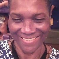 70+ "Flo Thompson" profiles