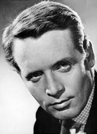 Patrick McGoohan (1928-2009)