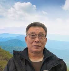 South Jersey Obituaries