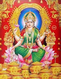 Free download good friday wallpapers for your desktop and mobile. 489 Hindu God Images Hindu Lord Photos Wallpapers Bhakti Photos