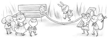 You can use our amazing online tool to color and edit the following graffiti coloring pages. Https D28hgpri8am2if Cloudfront Net Tagged Assets 15355 Sophiemouse Activities Pdf