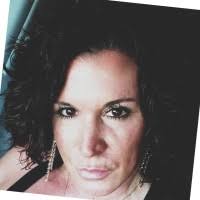 40+ "Nicole Baca" profiles