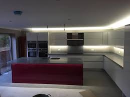 View our high gloss kitchens. Uk Kitchens 4u Home Facebook