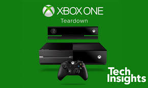 The online drm is terrible for a number of reasons. Playstation 4 Vs Xbox One Teardown Comparison Techinsights