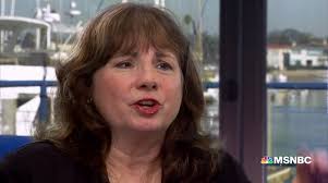 Dateline : MSNBCW : February 26, 2023 2:00am-3:00am PST : Free Borrow &  Streaming : Internet Archive