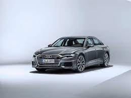 Check spelling or type a new query. Audi A6 1080p 2k 4k 5k Hd Wallpapers Free Download Wallpaper Flare