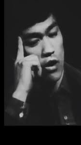 Bruce Lee say about knowledge 📝🗿, ., ., ., ., #motivation #power #mindset  #treanding, #discipline