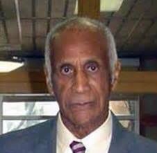 A celebrated Arkansas veteran and one of the last surviving members of the  famed Tuskegee Airmen received a special honor Monday.