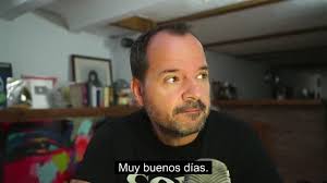 Máximo Ríos Miguélez