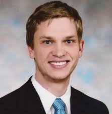 Ryan Thomas Sinclair 1/15/1994 -12/25/2022