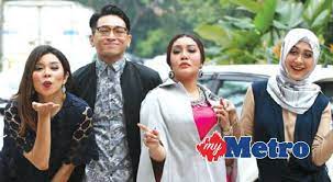 Kemenangan berkenaan melayakkan beliau membawa pulang hadiah berjumlah rm10,000 dan juga kontrak bersama stesen radio berkenaan. Tun Nadia
