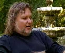 Ed King talks about writing songs with Ronnie Van Zant