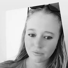 Fabiola Amaro (@fabiola.amaro.5245) • Facebook