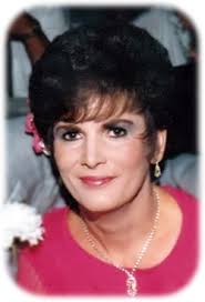 Obituary information for Cheryl D. Sabo