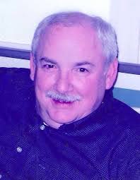 Wally Chase's Instagram, Twitter & Facebook