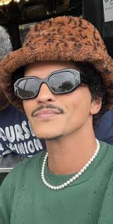 Cote de Pablo's career reflections