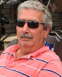 Roger Dalton Simpson Obituary November 24, 2023