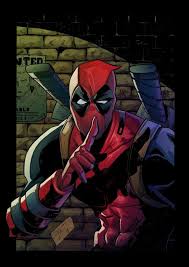 See more ideas about deadpool, marvel comics, marvel. Deadpool Original Art By Raul Lara Comic Artist Catawiki