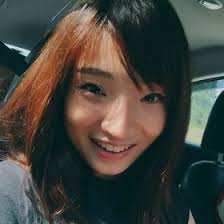 Jaclyn Wong (jacyinz) — профиль