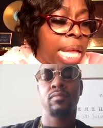 CRUSHED 😢😢😢😢 #MommaAngieStone Angie Stone #RIHEAVEN BUT I KNOW FASHO  WHERE YOU AT!! I LOVE YOU FOREVER!! Swayvo Twain Ladi Diamond LOVE  YALL!!!!! ❤️❤️😢😢 🙏🏿🙏🏿🙏🏿💔💔 @highlight