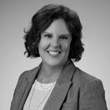 Congratulations to Amie Rice, our 2023 Employee of the Year!