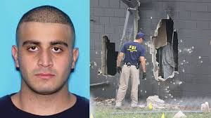 Jihadists say Trump victory a rallying call for new recruits