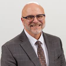 W. Christopher “Chris” Dunn