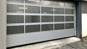 Hormann Garage Doors In Australia Roller Doors Sectional Doors Residential Commercial Doors 4d House Designs Exterior Fibre Cement Cladding Roller Doors