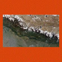 Image result for tbn:SNq4A90Lkz2_7M::www.aidslinkinternational.org/files/nepal_map.gif