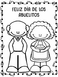 Dibujo para colorear en el día del abuelo. Pin De Yessika Masis En Abuelos Feliz Dia Del Abuelo Dia Del Abuelo Abuelos Para Colorear